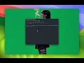 Your Terminal Has a File Browser Now