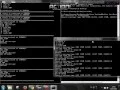 Programming Assignment 2