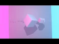 Creative Coding for VR in Unity