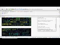 Twitter Hate Speech in Python