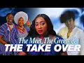 Lagu MERCY JOHNSON uncovered:A HOSTILE TAKEOVER, HUSBAND Snatching, Cancer \u0026 the ROOT.(Full Documentary)