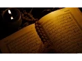 Download Lagu سورة القلم - محمد صديق المنشاوي // Sourat Al Qalam - Mohamed Seddik el Menshawy