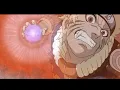 Download Lagu Naruto [AMV]-Juice Wrld Conversations