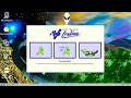Download Lagu GeoCities '98 🪐[Jungle / Vaporwave Mix]