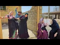 Download Lagu Verborgen verraad: Behnam en Khadija worden geconfronteerd met Frasats verraderlijke hertrouwplan