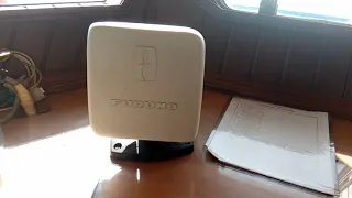 wonderful pulau bunyu room tour tipis tipis di sv camar samudera