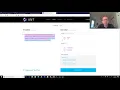 pico2019 JaWT Scratchpad