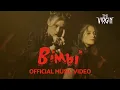 Download Lagu The Virgin - Bimbi (Official Music Video NAGASWARA)