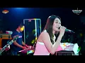 Download Lagu ZARIDEN MUSIC - KESUCIAN ATI - DIFARINA INDRA - NGALAPAN JAKENAN PATI