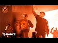 Download Lagu Q-dance Hardstyle Top 10 | 2022