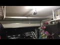 Genie Pro 1024