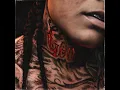 BIG - Young M.A