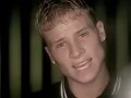 Backstreet Boys - Quit Playing Games (With My Heart) (Official HD Video)