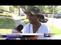 Funny Pokemon Go Interview