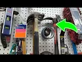 FRIMOONY Pegboard Hooks Review Why I love these for Garage Organization