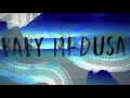 Download Lagu Baby Medusa - Angel