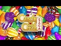 Download Lagu Candy Crush Saga Theme Song 1 Hour