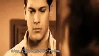 شيرين   اسأل عليا                دندنها