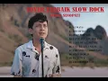 Download Lagu Dimas Senopati - Full Album Cover || Akustik Slow Rock 90s || Top Hits Dimas Senopati