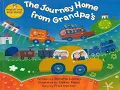 [Song] The Journey Home from Grandpa's
