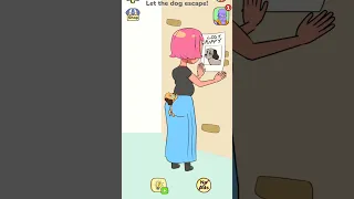                                                                              دندنها