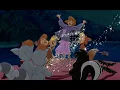 Download Lagu Jane Says Goodbye To Peter Pan And The Lost Boys! (Remastered)
