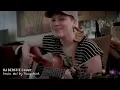 BJ BEASTIE | DRAIN ME! Towa Bird | Acoustic Cover | 2024