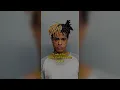 The evolution of: XXXTentacion 1999🖤