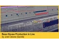 Fast Attack Sidechaining Tips - Bass House Production In Live