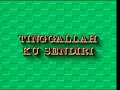 Download Lagu Nike Ardilla - Tinggallah Ku Sendiri - House Mix
