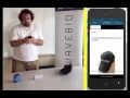 Mobile Auction Cataloging with Wavebid