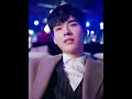Download Lagu the way she pushed him 🔥❤️ Rising with the wind | ep 1 #gongjun #elainezhong #risingwiththewind