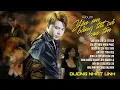 Download Lagu Yêu Em Bằng Tất Cả Con Tim | Chỉ cần em luôn hạnh phúc đủ | Dương Nhất Linh Lofi Ver. || Nhạc Buồn