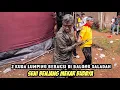 Download Lagu Lulumpingan Benjang Mekar Budaya Balong Saladah