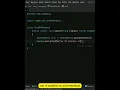 get ip address using java how to