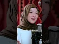 Download Lagu Ahbab Rasuulillaah (AHBAB ROSULILLAH) - NISSA SABYAN #sabyan #nissasabyan #sholawat #shorts