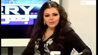 فلة الجزائرية    بتخاصمني  حبه  وتصالحني حبة  سلطانة الطرب العربي فلة الجزائرية                     دندنها