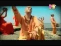 Download Lagu Govinda Bolo Hari Gopala Bolo (remix)