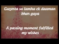 Download Lagu \