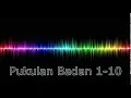 Download Efek Suara : Pukulan Keras Badan dan Wajah #5