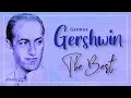 Lagu The Best Of George Gershwin