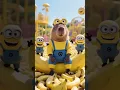 Download Lagu #minions #remix #spongebob #dj #mashup #ai #capybara #ihavethisthingwithplants