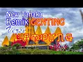 Download Lagu REMIX Genting LAMPUNG special NEW TANAKA