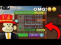 Download Lagu OMG! Jandel Went Crazy With The Admin Abuse Stock… (Grow a Garden)