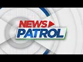 Download Lagu News Patrol, August 23, 2025, 4p.m.