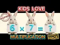 Struggling With Multiplication Try This Visual Teaching Method dyscalculia support