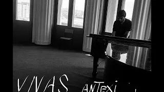 Vnas - Antexi