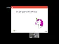 Haskell 102