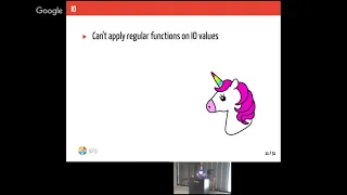 Haskell 102