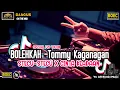 Download Lagu DJ AGUS TERBARU BOLEHKAH X CINTA KEADADAAN LAGU BANJAR SOUND FYP TIKTOK CAMPURAN NEW SONG